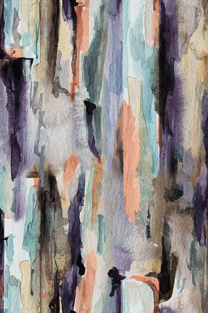 大牌风印花华亿平台图片