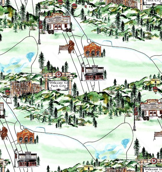 山印花华亿平台图片