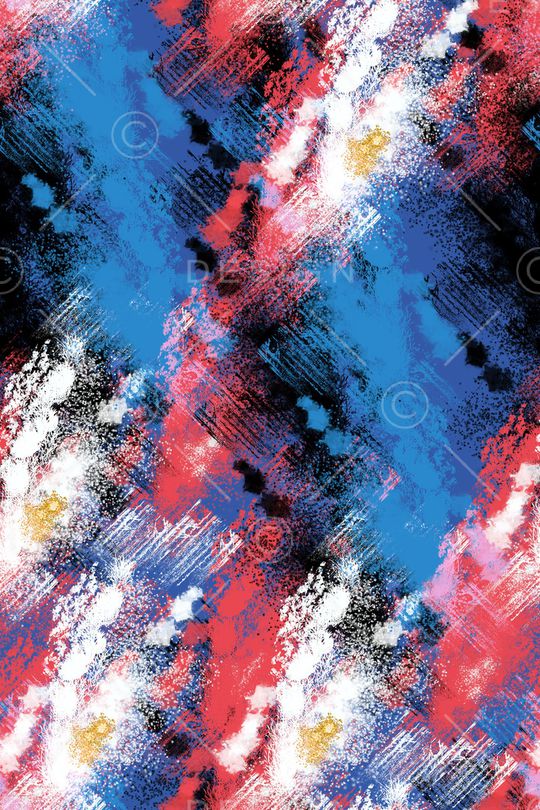 运动印花华亿平台图片