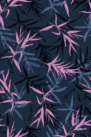 时尚印花华亿平台图片