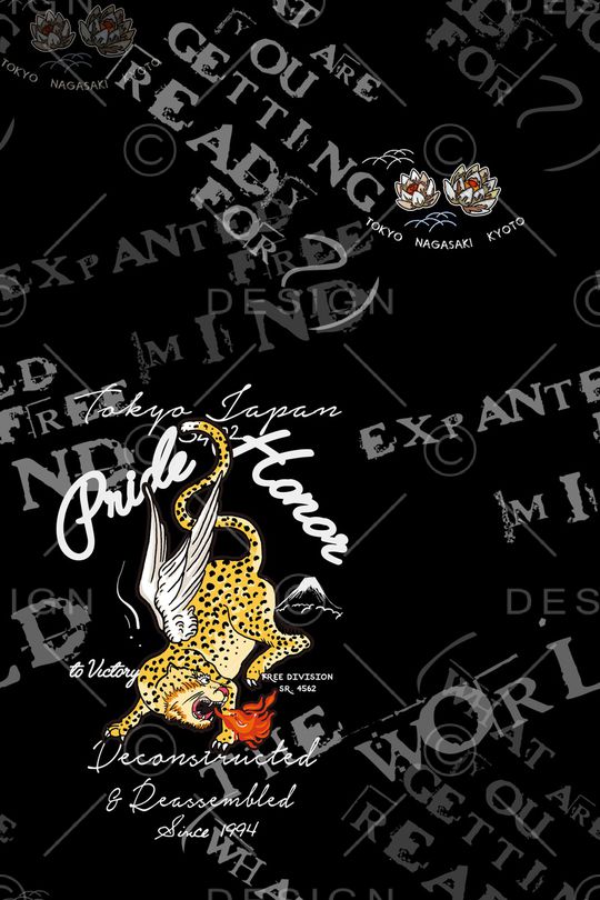 简约印花华亿平台图片