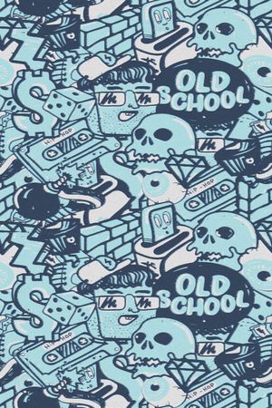 卫衣印花华亿平台图片