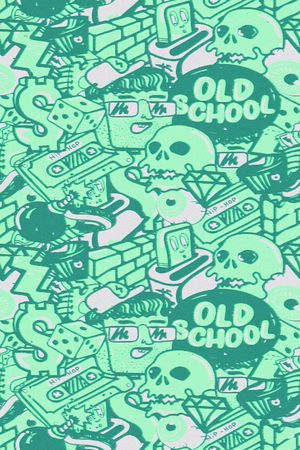 卫衣印花华亿平台图片