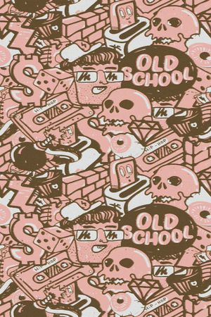 卫衣印花华亿平台图片