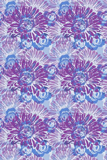 1261395-191008-天堂花园-7-00