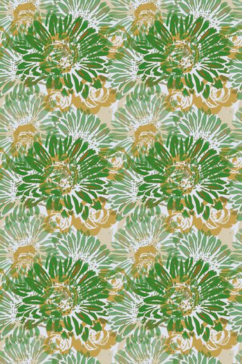 1261396-191008-天堂花园-7-2