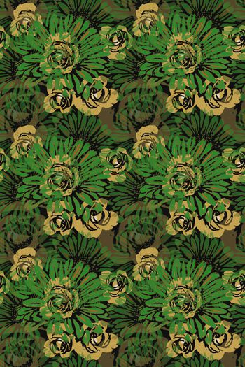 1261397-191008-天堂花园-7-3