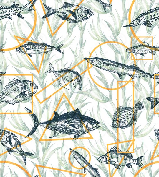 女装印花华亿平台图片