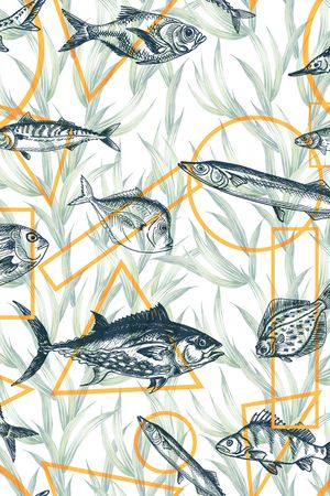 女装印花华亿平台图片