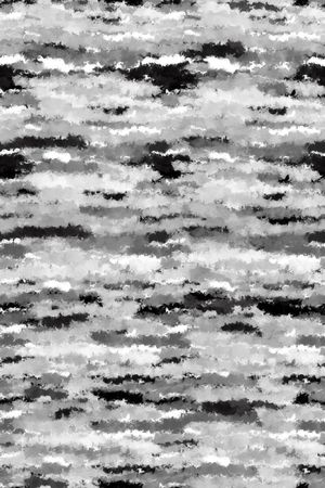 运动印花华亿平台图片