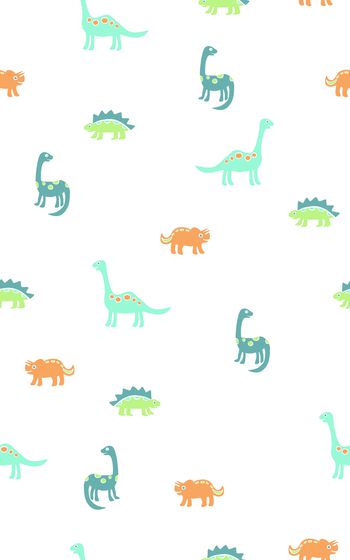 动物印花华亿平台图片