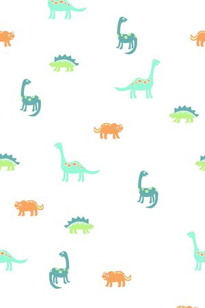 动物印花华亿平台图片