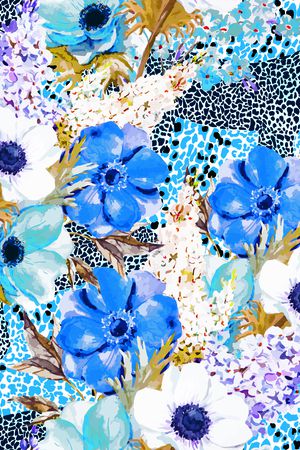 数码华亿平台印花华亿平台图片