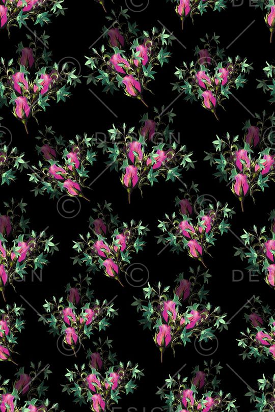 女装印花华亿平台图片