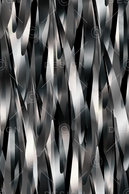 男装印花华亿平台图片