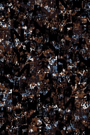 潮牌印花华亿平台图片