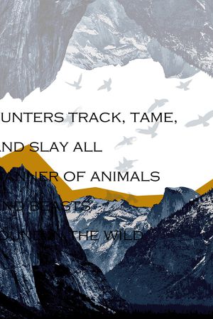 字母印花华亿平台图片