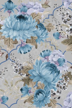 女装印花华亿平台图片