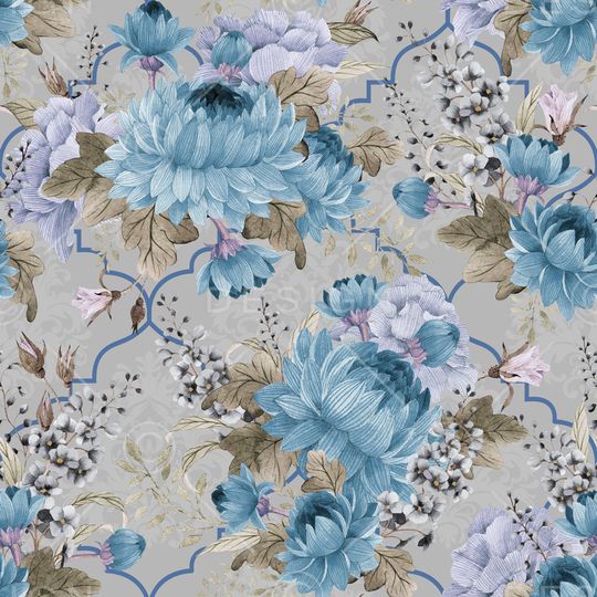 女装印花华亿平台图片