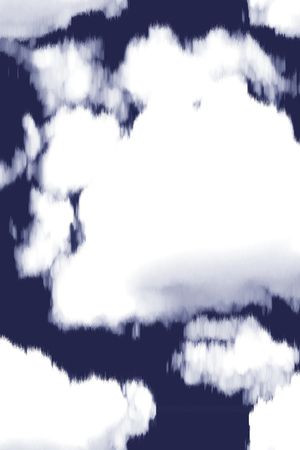 涂鸦印花华亿平台图片