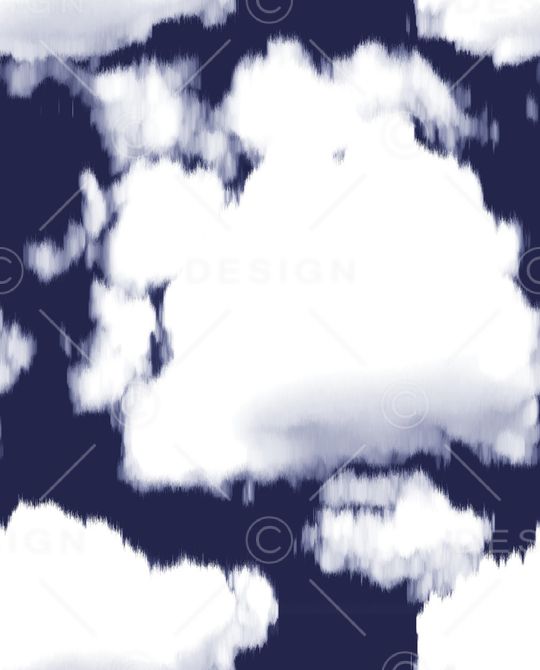 涂鸦印花华亿平台图片