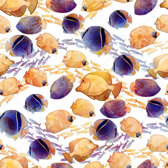 女装印花华亿平台图片