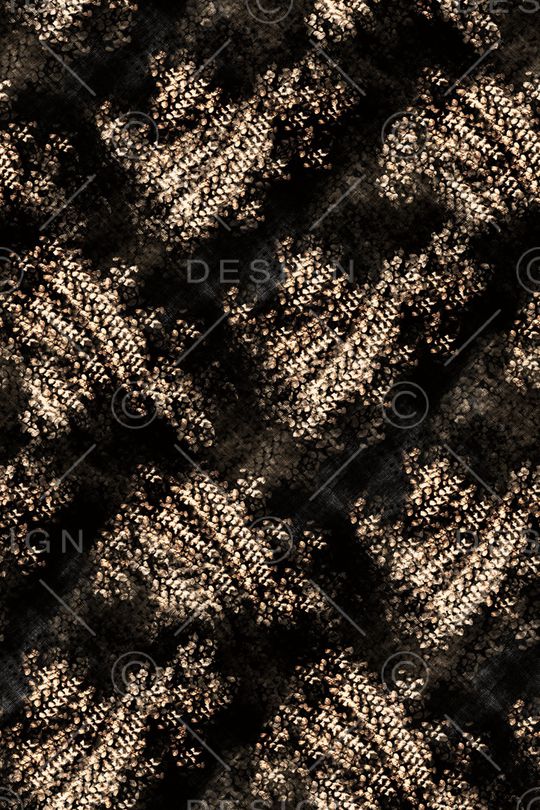 男装印花华亿平台图片