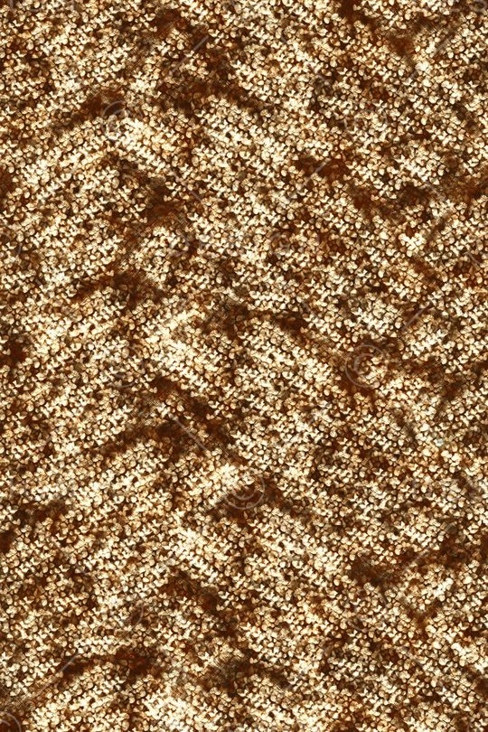 男装印花华亿平台图片