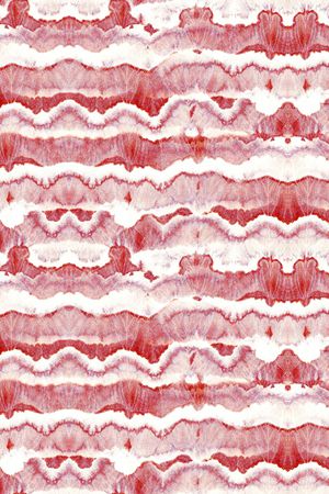 扎染华亿平台印花华亿平台图片