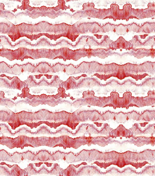 扎染华亿平台印花华亿平台图片