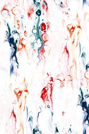 扎染华亿平台印花华亿平台图片