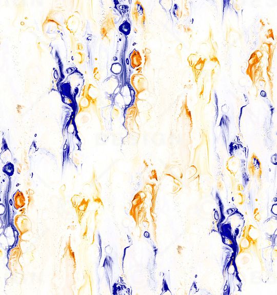 扎染华亿平台印花华亿平台图片