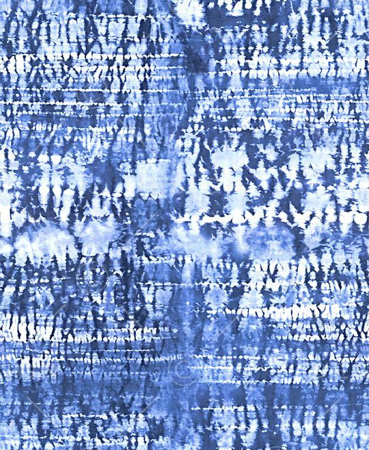 扎染华亿平台印花华亿平台图片