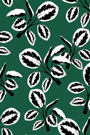 小碎花印花华亿平台图片