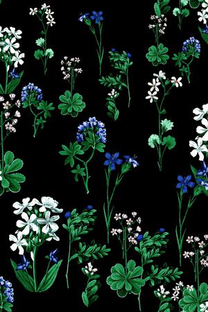 扎染华亿平台印花华亿平台图片