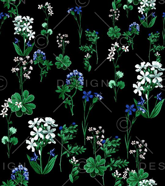 扎染华亿平台印花华亿平台图片