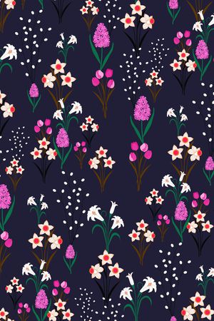 扎染华亿平台印花华亿平台图片