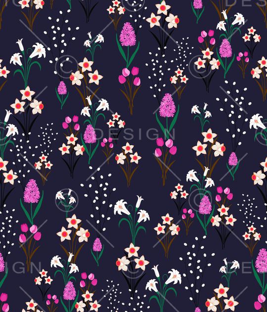 扎染华亿平台印花华亿平台图片