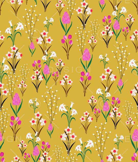 扎染华亿平台印花华亿平台图片