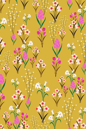 扎染华亿平台印花华亿平台图片