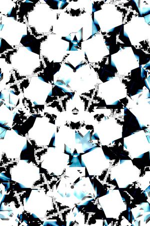 创意印花华亿平台图片