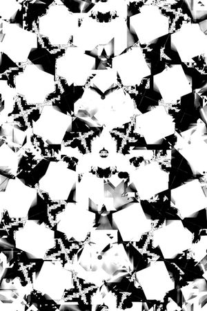 创意印花华亿平台图片