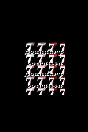 定位花印花华亿平台图片