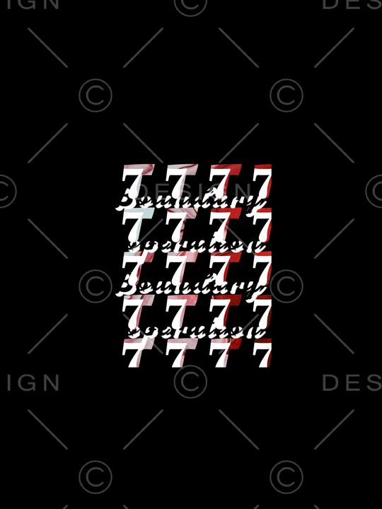 定位花印花华亿平台图片