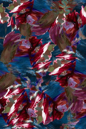 1261931-1964x40388-1