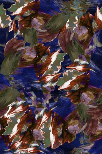 1261932-1964x40388-2