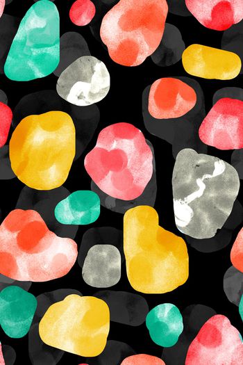 1261939-190100502 - 副本