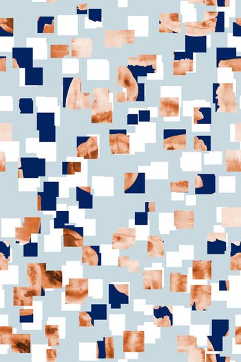 1261941-190100503 - 副本