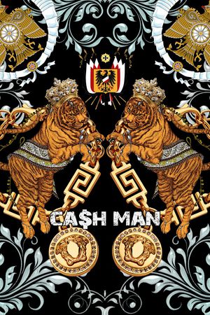 定位花印花华亿平台图片