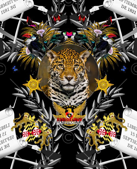 定位花印花华亿平台图片